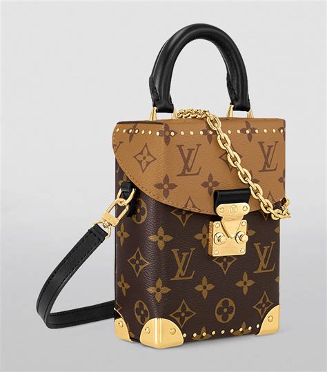 louis vuitton orange chain bag|louis vuitton crossbody camera bag.